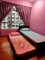 Blk 323C Punggol Bayview (Punggol), HDB 4 Rooms #467381381